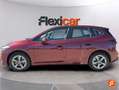 BMW 218 218d Burdeos - thumbnail 4