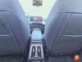 BMW 218 218d Burdeos - thumbnail 25