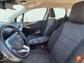 BMW 218 218d Burdeos - thumbnail 13