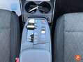 BMW 218 218d Burdeos - thumbnail 23