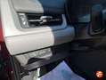 BMW 218 218d Burdeos - thumbnail 28