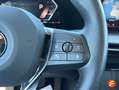 BMW 218 218d Burdeos - thumbnail 21