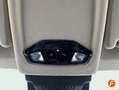 BMW 218 218d Burdeos - thumbnail 29