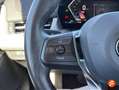 BMW 218 218d Burdeos - thumbnail 20