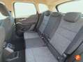 BMW 218 218d Burdeos - thumbnail 16