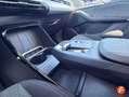 BMW 218 218d Burdeos - thumbnail 31