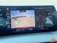 BMW 218 218d Burdeos - thumbnail 32