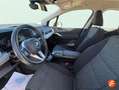 BMW 218 218d Burdeos - thumbnail 12