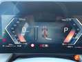 BMW 218 218d Burdeos - thumbnail 22