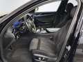 BMW 520 d M Sport/He-up/Navi/ LED-Schei/Virtuelles-C Schwarz - thumbnail 25
