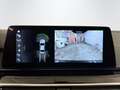 BMW 520 d M Sport/He-up/Navi/ LED-Schei/Virtuelles-C Schwarz - thumbnail 13