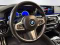 BMW 520 d M Sport/He-up/Navi/ LED-Schei/Virtuelles-C Schwarz - thumbnail 15