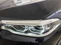 BMW 520 d M Sport/He-up/Navi/ LED-Schei/Virtuelles-C Schwarz - thumbnail 10