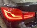 BMW 520 d M Sport/He-up/Navi/ LED-Schei/Virtuelles-C Schwarz - thumbnail 9