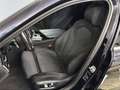 BMW 520 d M Sport/He-up/Navi/ LED-Schei/Virtuelles-C Schwarz - thumbnail 26