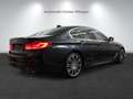 BMW 520 d M Sport/He-up/Navi/ LED-Schei/Virtuelles-C Schwarz - thumbnail 5