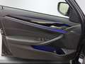BMW 520 d M Sport/He-up/Navi/ LED-Schei/Virtuelles-C Schwarz - thumbnail 24