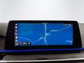 BMW 520 d M Sport/He-up/Navi/ LED-Schei/Virtuelles-C Schwarz - thumbnail 23
