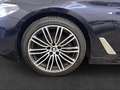BMW 520 d M Sport/He-up/Navi/ LED-Schei/Virtuelles-C Schwarz - thumbnail 11