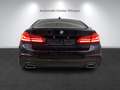 BMW 520 d M Sport/He-up/Navi/ LED-Schei/Virtuelles-C Schwarz - thumbnail 6