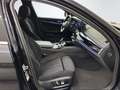 BMW 520 d M Sport/He-up/Navi/ LED-Schei/Virtuelles-C Schwarz - thumbnail 19