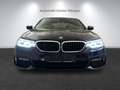 BMW 520 d M Sport/He-up/Navi/ LED-Schei/Virtuelles-C Schwarz - thumbnail 2