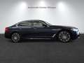 BMW 520 d M Sport/He-up/Navi/ LED-Schei/Virtuelles-C Schwarz - thumbnail 4