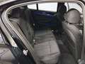 BMW 520 d M Sport/He-up/Navi/ LED-Schei/Virtuelles-C Schwarz - thumbnail 21