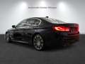 BMW 520 d M Sport/He-up/Navi/ LED-Schei/Virtuelles-C Schwarz - thumbnail 7