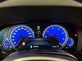 BMW 520 d M Sport/He-up/Navi/ LED-Schei/Virtuelles-C Schwarz - thumbnail 12