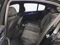 BMW 520 d M Sport/He-up/Navi/ LED-Schei/Virtuelles-C Schwarz - thumbnail 22