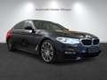 BMW 520 d M Sport/He-up/Navi/ LED-Schei/Virtuelles-C Schwarz - thumbnail 3