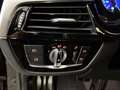 BMW 520 d M Sport/He-up/Navi/ LED-Schei/Virtuelles-C Schwarz - thumbnail 16