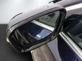 BMW 520 d M Sport/He-up/Navi/ LED-Schei/Virtuelles-C Schwarz - thumbnail 14