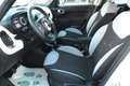 Fiat 500L 500L 2015 1.3 mjt Lounge 85cv Blanc - thumbnail 7
