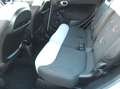 Fiat 500L 500L 2015 1.3 mjt Lounge 85cv Blanc - thumbnail 8