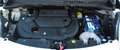 Fiat 500L 500L 2015 1.3 mjt Lounge 85cv Blanc - thumbnail 18