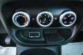 Fiat 500L 500L 2015 1.3 mjt Lounge 85cv Blanc - thumbnail 12