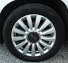 Fiat 500L 500L 2015 1.3 mjt Lounge 85cv Blanc - thumbnail 20