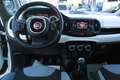 Fiat 500L 500L 2015 1.3 mjt Lounge 85cv Blanc - thumbnail 19