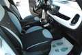 Fiat 500L 500L 2015 1.3 mjt Lounge 85cv Blanc - thumbnail 10