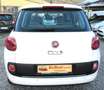 Fiat 500L 500L 2015 1.3 mjt Lounge 85cv Blanc - thumbnail 6