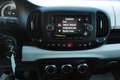 Fiat 500L 500L 2015 1.3 mjt Lounge 85cv Blanc - thumbnail 13