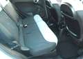 Fiat 500L 500L 2015 1.3 mjt Lounge 85cv Blanc - thumbnail 11