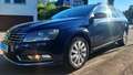 Volkswagen Passat Variant Passat Variant Diesel 2.0 TDI BlueMotion Technolog Blau - thumbnail 10