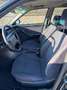 Audi 80 80 2.3 E A.A. E Azul - thumbnail 9