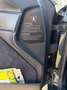 Audi 80 80 2.3 E A.A. E Azul - thumbnail 16