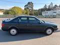 Audi 80 80 2.3 E A.A. E Azul - thumbnail 4