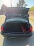 Audi 80 80 2.3 E A.A. E Azul - thumbnail 6