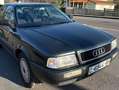 Audi 80 80 2.3 E A.A. E Azul - thumbnail 3